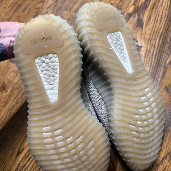 Yeezy Boost 350 - Picture 6 of 6